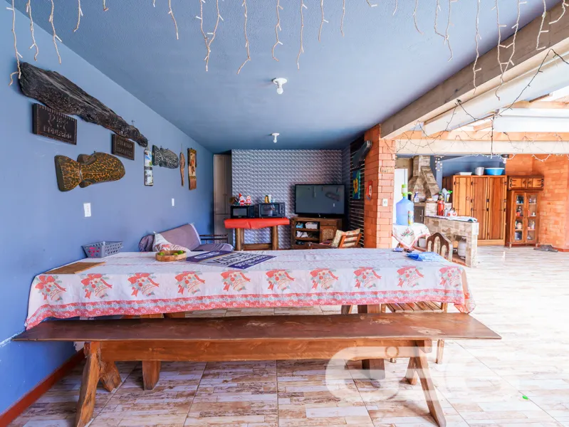 Apresentamos uma joia rara do mercado imobiliário 