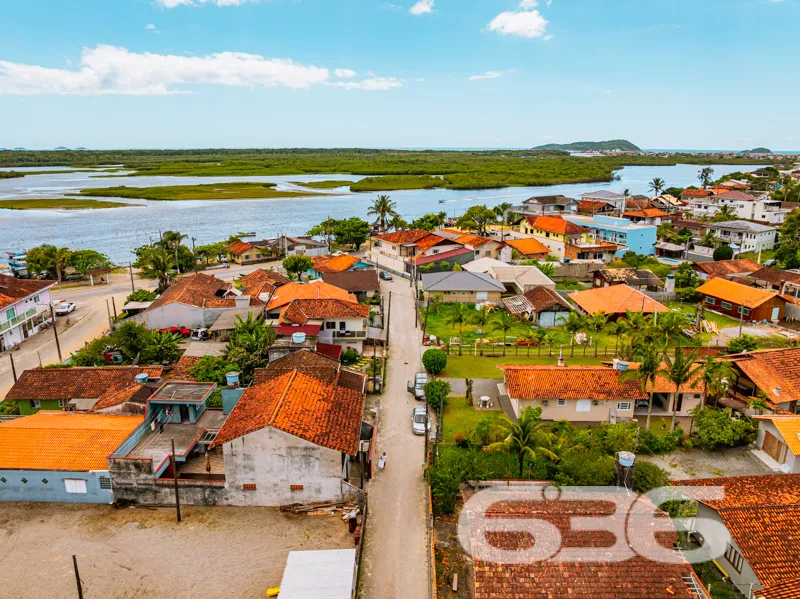 Apresentamos uma joia rara do mercado imobiliário 