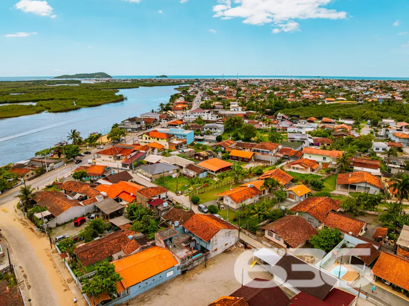 Apresentamos uma joia rara do mercado imobiliário 