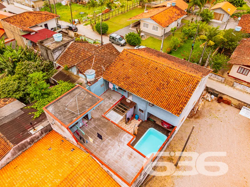 Apresentamos uma joia rara do mercado imobiliário 