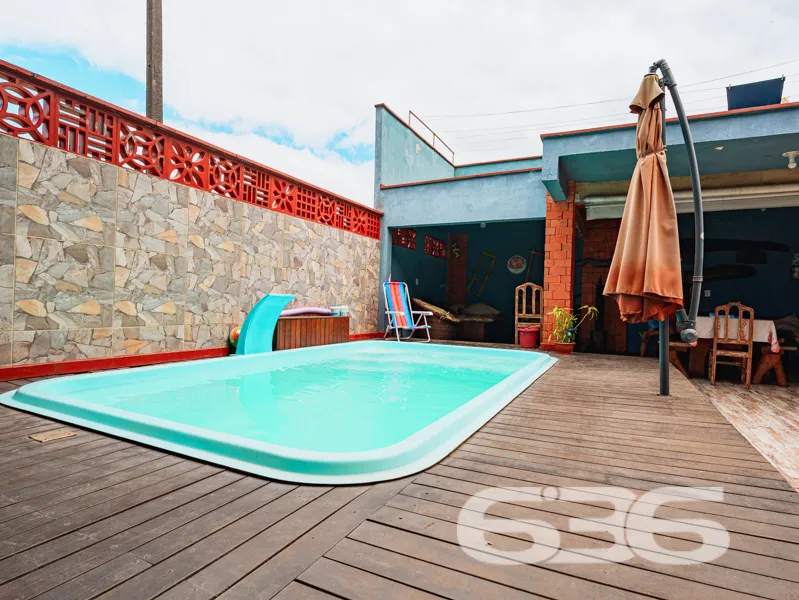 Apresentamos uma joia rara do mercado imobiliário 