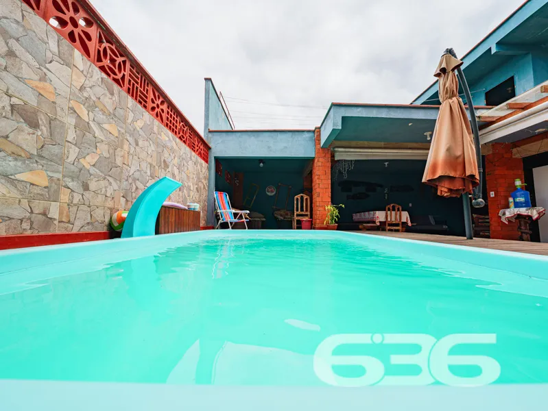 Apresentamos uma joia rara do mercado imobiliário 