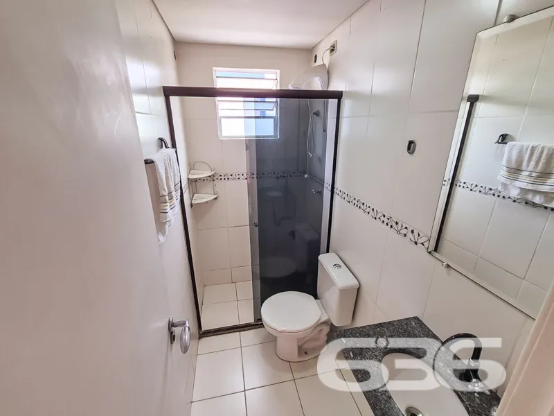 Descubra o Seu Novo Lar no Coração de Joinville!

