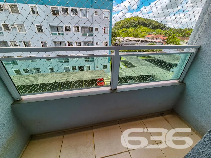 Descubra o Seu Novo Lar no Coração de Joinville!

