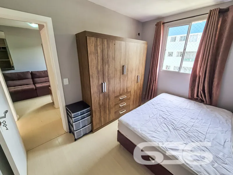 Descubra o Seu Novo Lar no Coração de Joinville!

