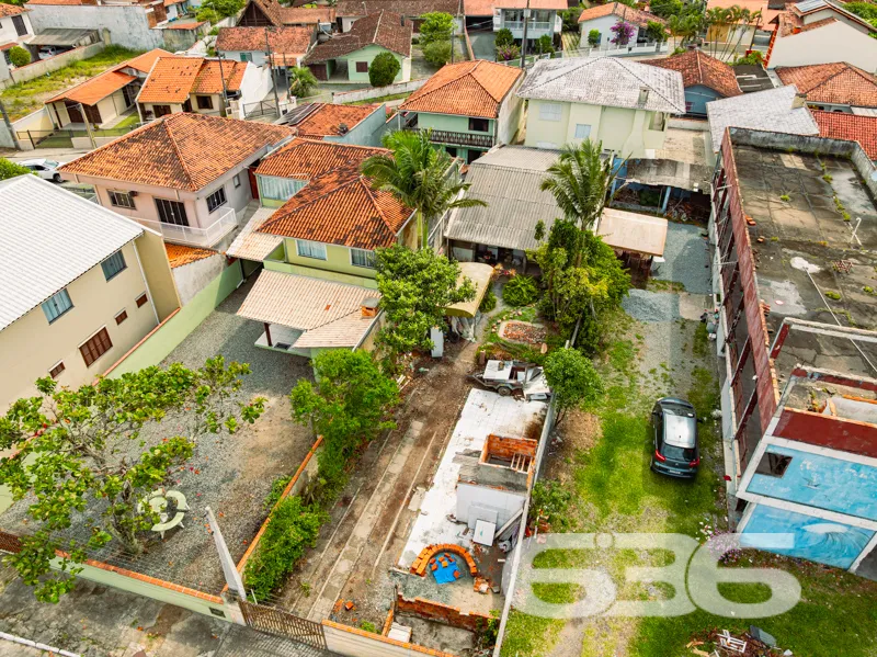 Onde a casa encontra o mar e a rotina vira leve

I