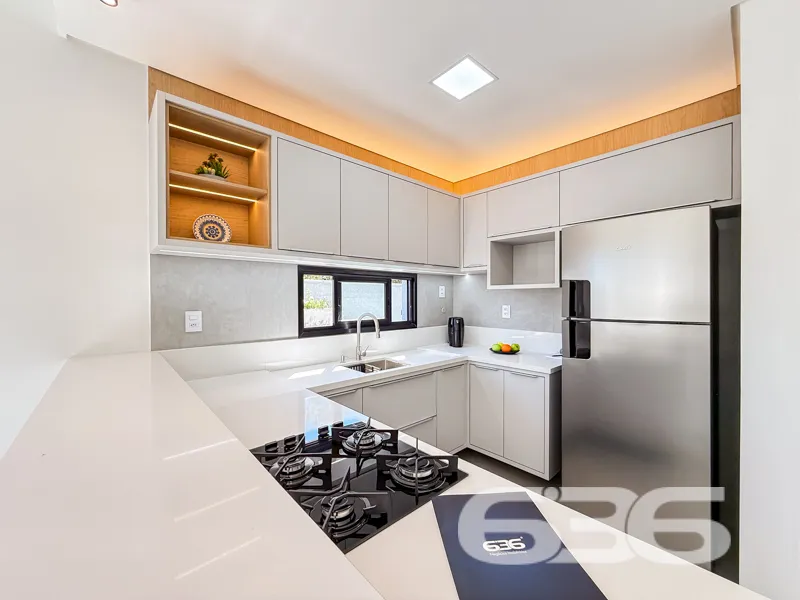 Casa Ă venda em Araquari,SC no bairro Itinga: resi