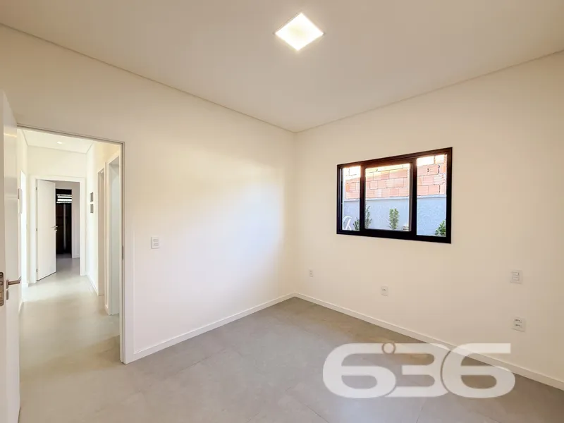 Casa Ă venda em Araquari,SC no bairro Itinga: resi