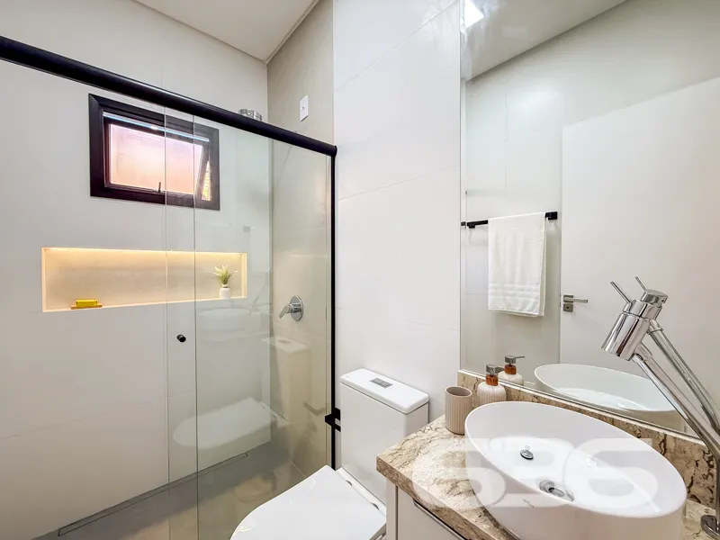 Casa Ă venda em Araquari,SC no bairro Itinga: resi