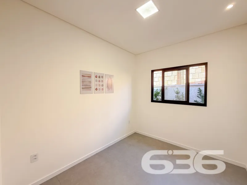 Casa Ă venda em Araquari,SC no bairro Itinga: resi