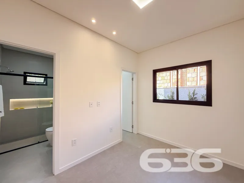 Casa Ă venda em Araquari,SC no bairro Itinga: resi