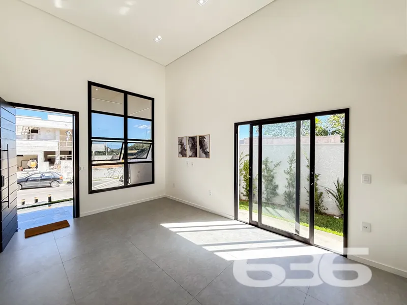 Casa Ă venda em Araquari,SC no bairro Itinga: resi