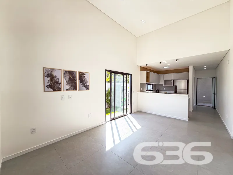 Casa Ă venda em Araquari,SC no bairro Itinga: resi