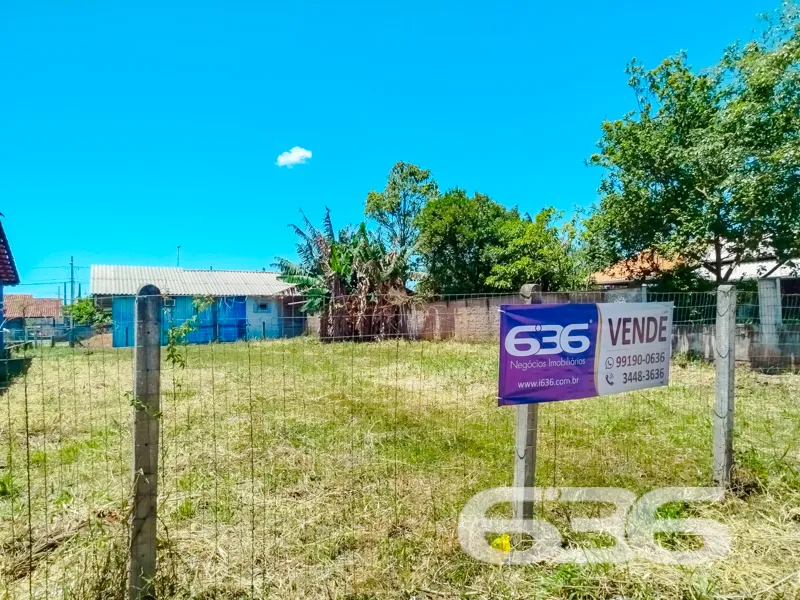 Terreno à venda no Ubatuba, São Francisco do Sul/S