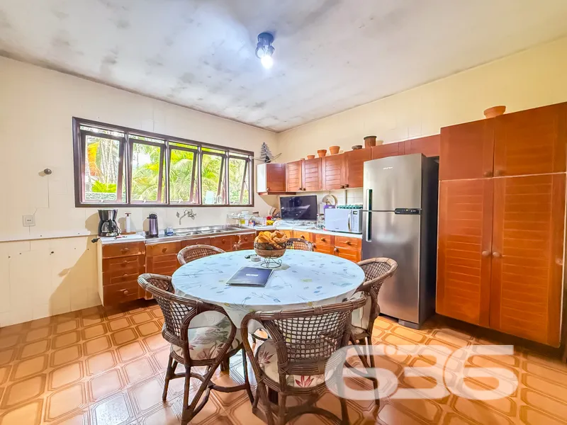 **Incrível Oportunidade em Saguaçu, Joinville - Re