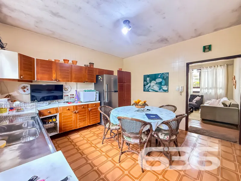 **Incrível Oportunidade em Saguaçu, Joinville - Re