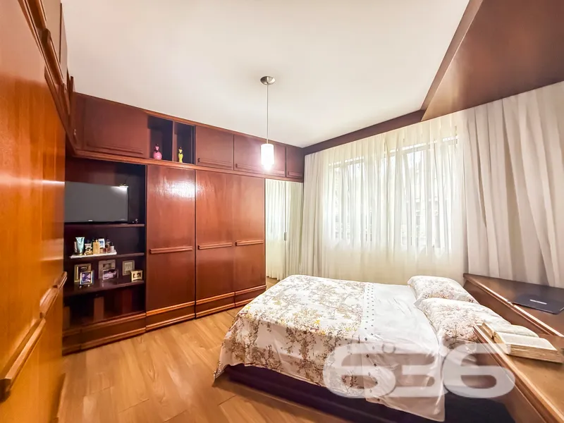 **Incrível Oportunidade em Saguaçu, Joinville - Re