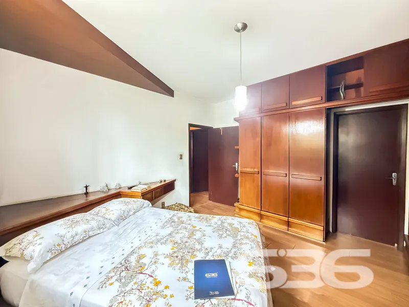 **Incrível Oportunidade em Saguaçu, Joinville - Re