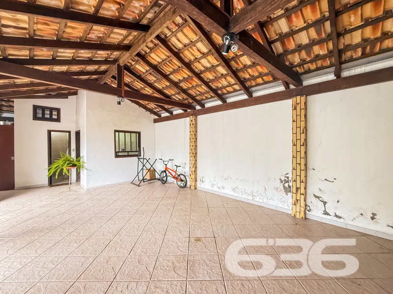 **Incrível Oportunidade em Saguaçu, Joinville - Re