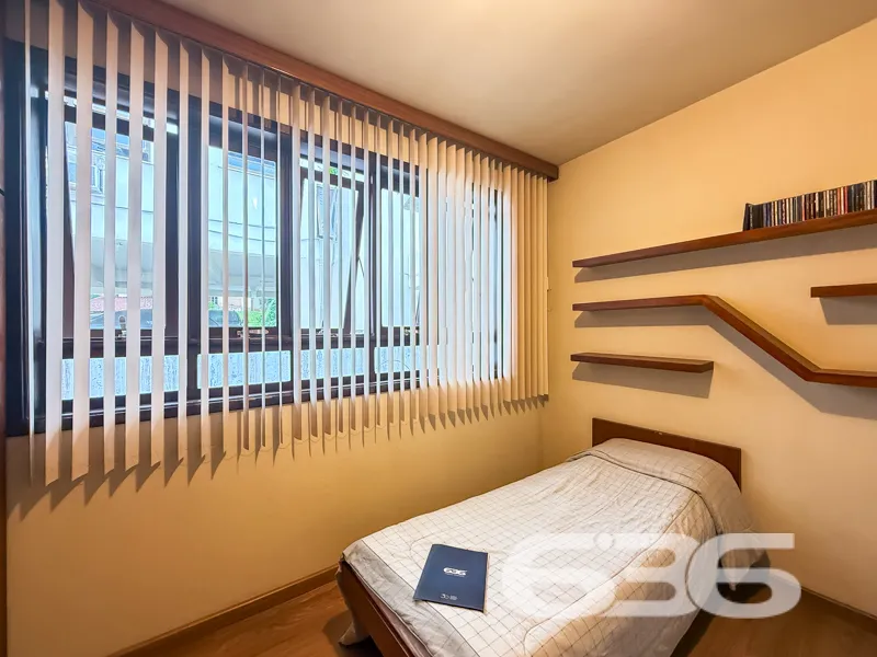 **Incrível Oportunidade em Saguaçu, Joinville - Re