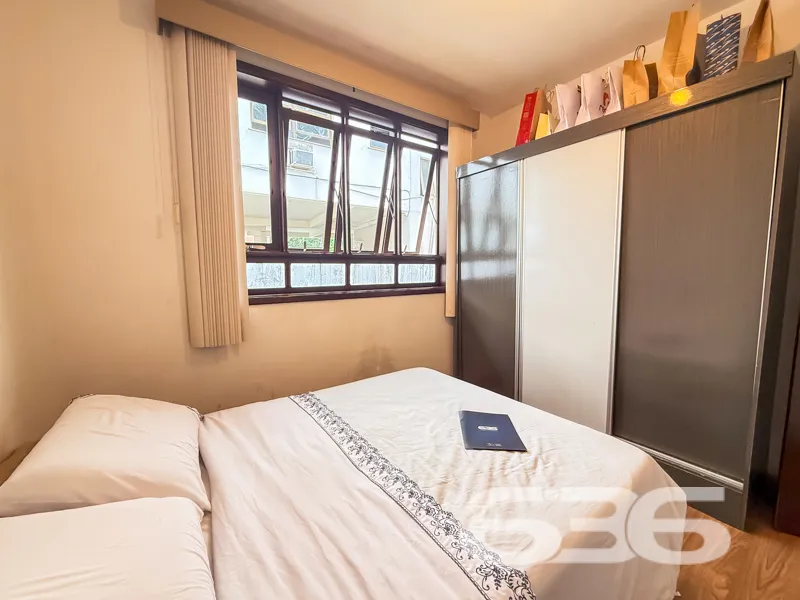 **Incrível Oportunidade em Saguaçu, Joinville - Re