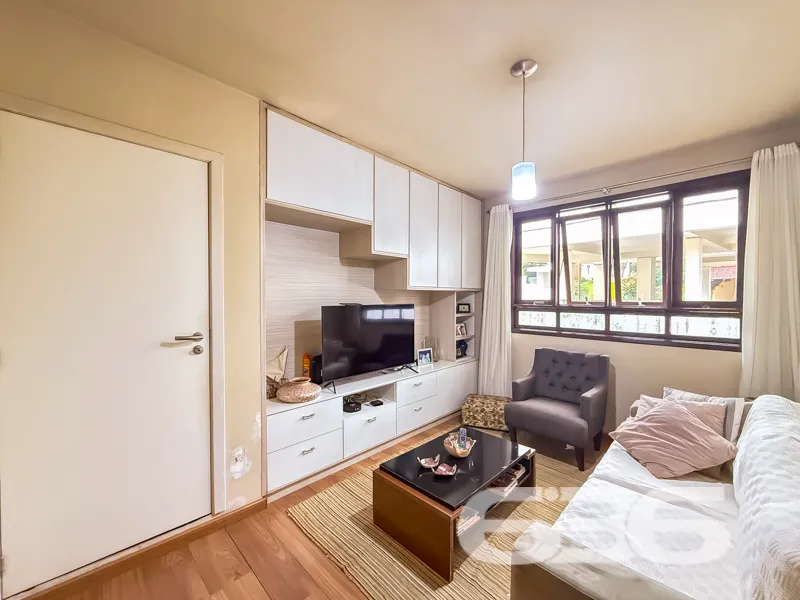 **Incrível Oportunidade em Saguaçu, Joinville - Re