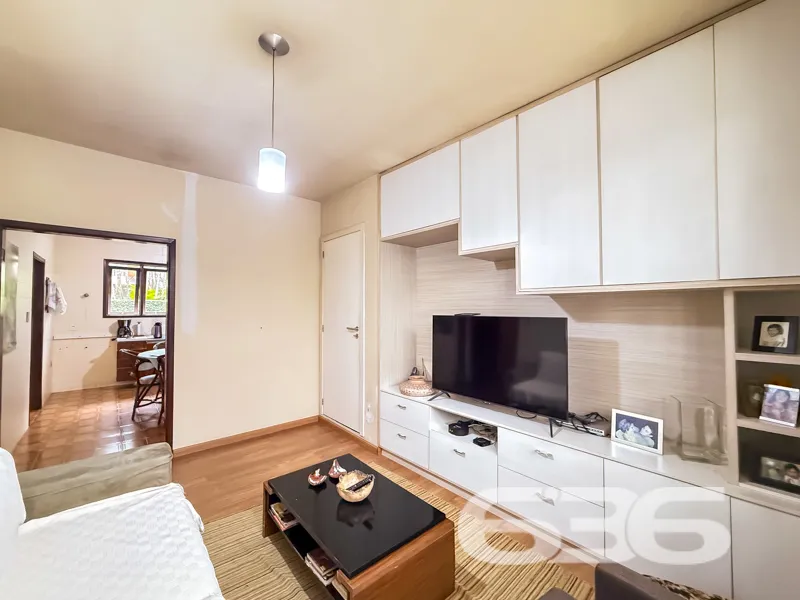 **Incrível Oportunidade em Saguaçu, Joinville - Re