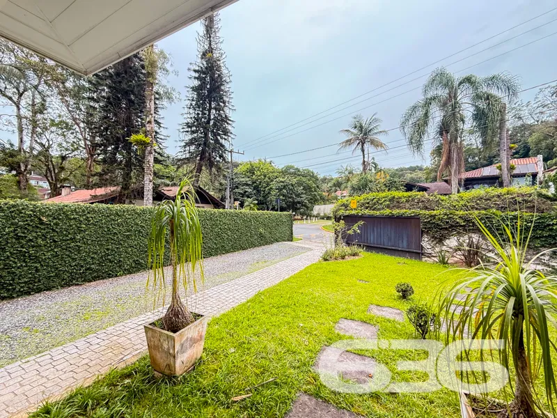 **Incrível Oportunidade em Saguaçu, Joinville - Re