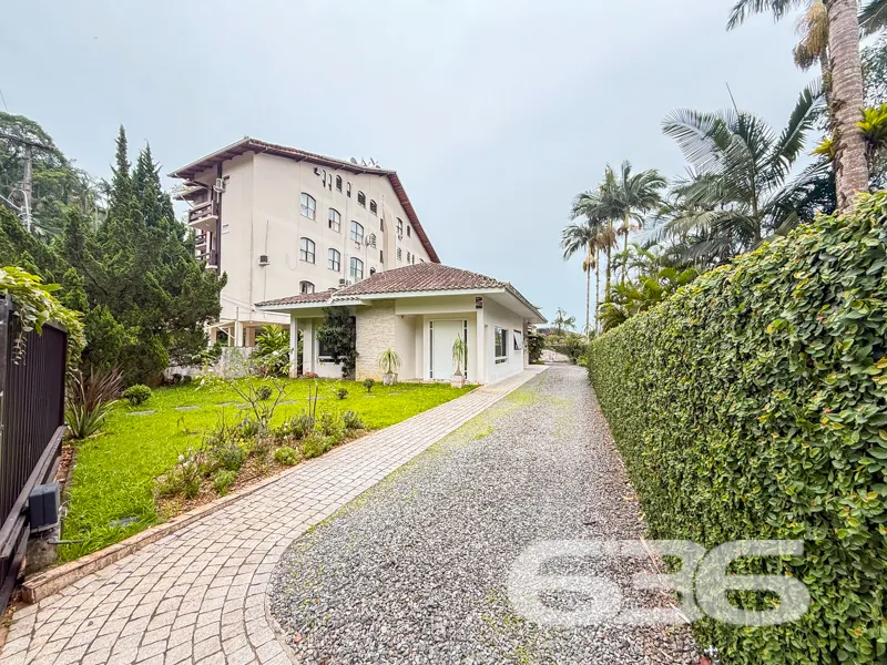 **Incrível Oportunidade em Saguaçu, Joinville - Re