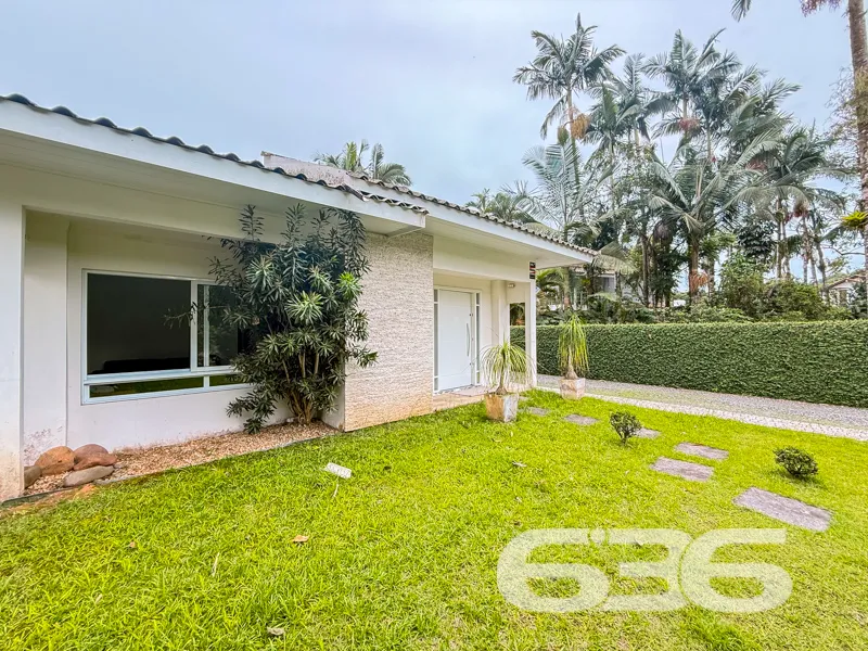 **Incrível Oportunidade em Saguaçu, Joinville - Re