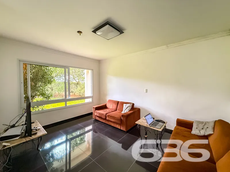 **Incrível Oportunidade em Saguaçu, Joinville - Re