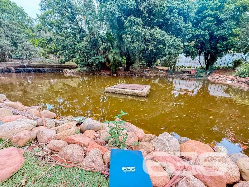 **Incrível Oportunidade em Saguaçu, Joinville - Re