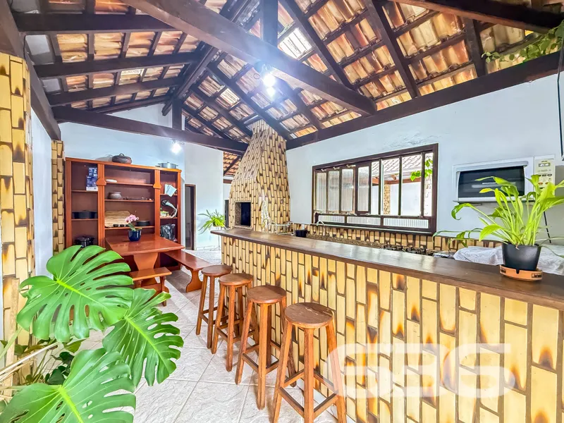 **Incrível Oportunidade em Saguaçu, Joinville - Re