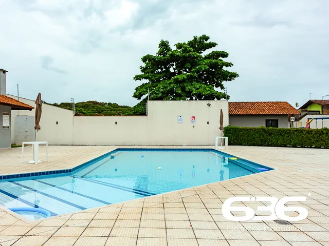 Apartamento à Venda no Bom Retiro – Joinville/SC

