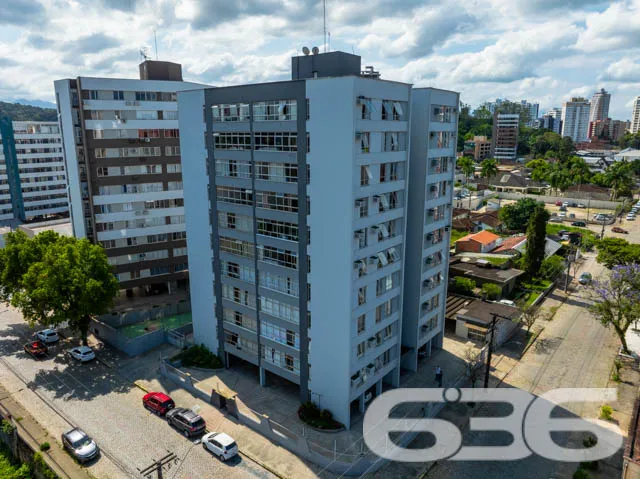 Descubra a essência do estilo de vida urbano em um