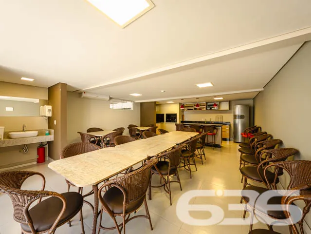 Descubra a essência do estilo de vida urbano em um