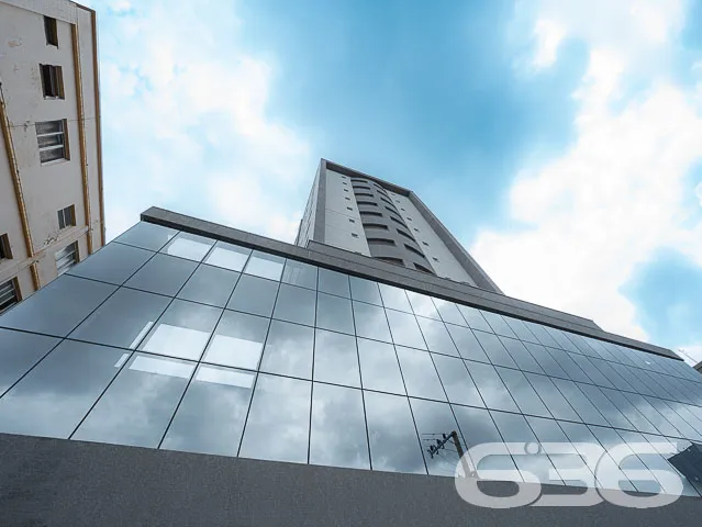 Apartamento à Venda no Coração de Joinville
Proc