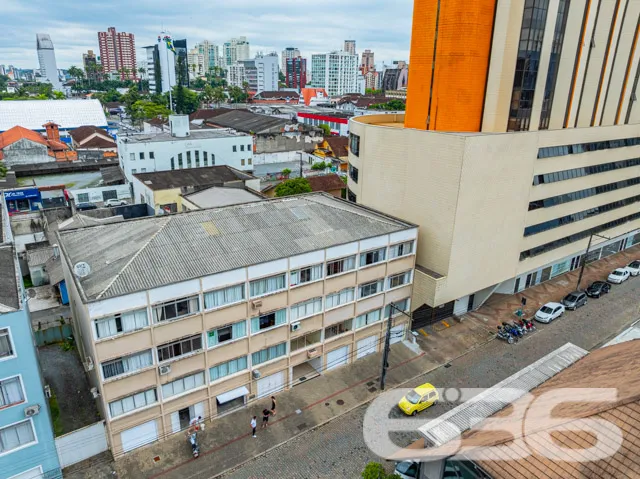 Descubra a sofisticação e o conforto em um dos mai