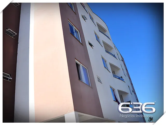 VENDE-SE APARTAMENTO AMPLO COM SUÍTE + 2 DORMITÓRI