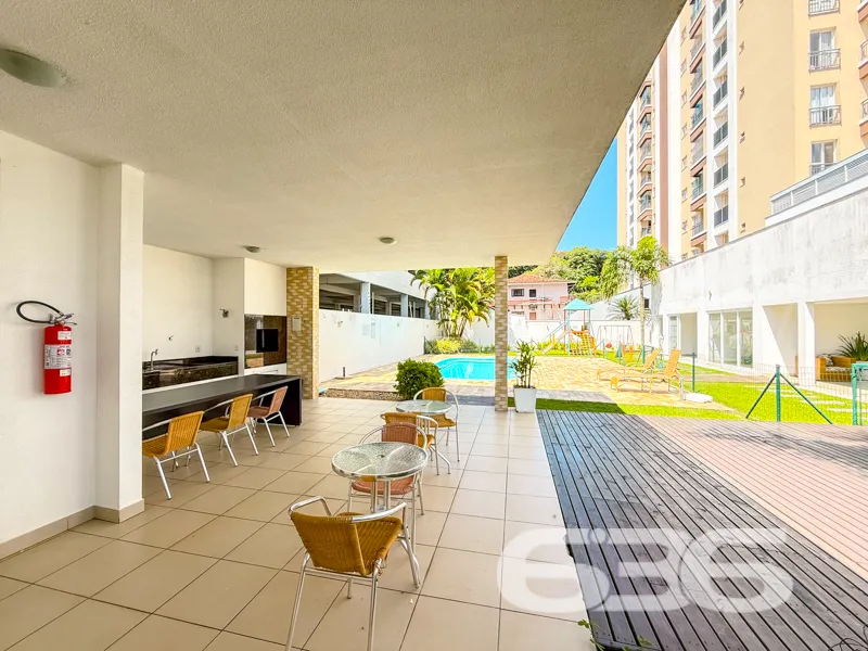 Se você está em busca de um apartamento que une co