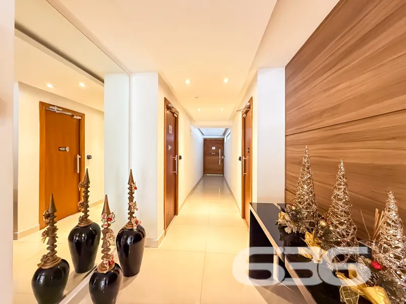 Se você está em busca de um apartamento que une co