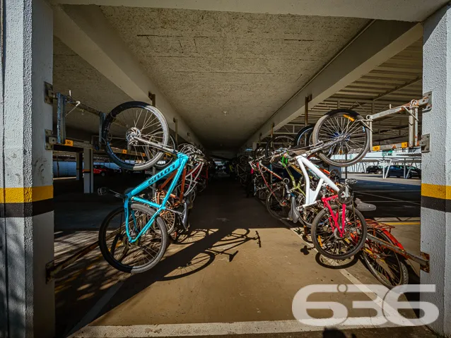 Descubra o Seu Novo Lar no Coração de Joinville!

