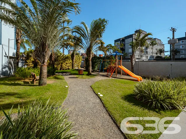 Descubra o Seu Novo Lar no Coração de Joinville!

