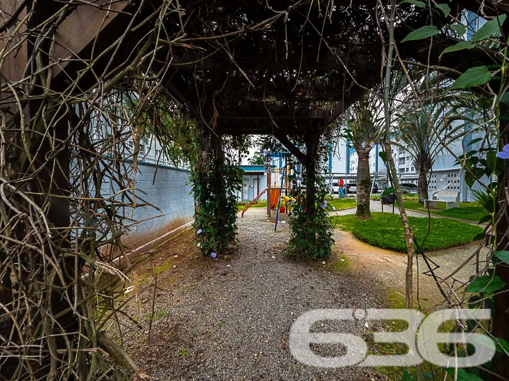 Descubra o Seu Novo Lar no Coração de Joinville!

