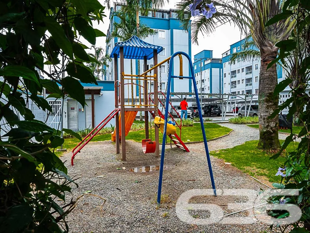 Descubra o Seu Novo Lar no Coração de Joinville!

