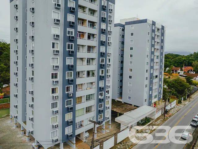 Seu novo lar no coração do Glória! Espaço, confort