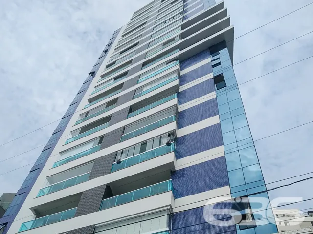 APARTAMENTO COM 2 SUÍTES E 2 QUARTOS, NO BAIRRO AN