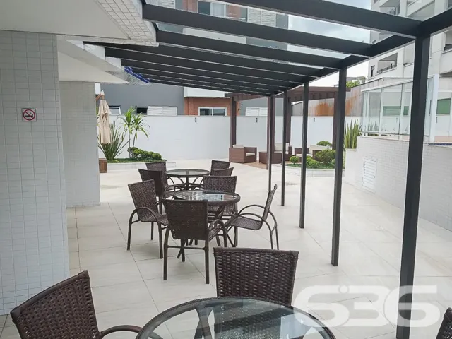 APARTAMENTO COM 2 SUÍTES E 2 QUARTOS, NO BAIRRO AN