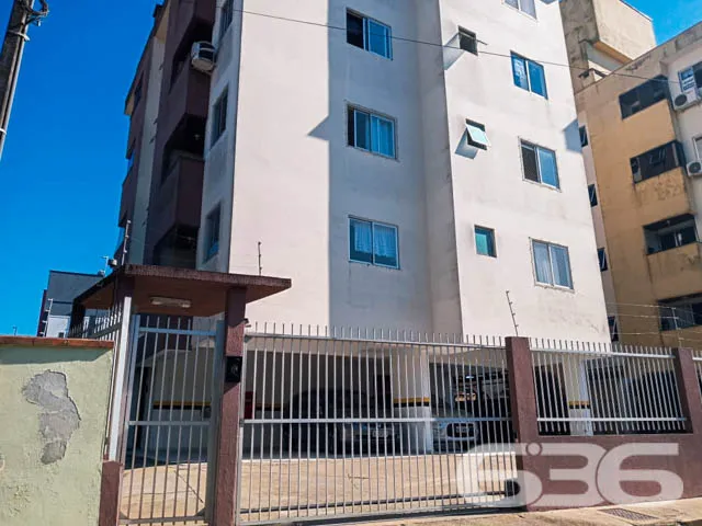 Descubra o seu novo lar em Joinville, SC, com este