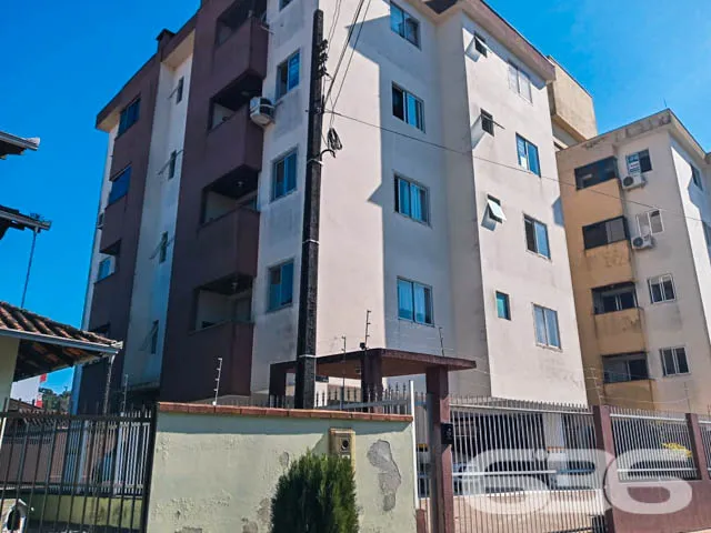 Descubra o seu novo lar em Joinville, SC, com este